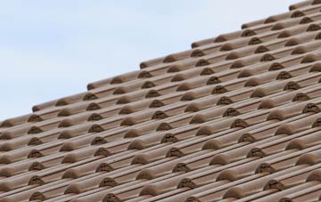 plastic roofing Cobblers Green, Norfolk