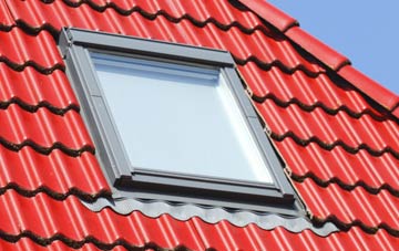 roof windows Cobblers Green, Norfolk