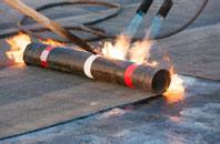 free Cobblers Green roof quotes