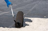 find the best Cobblers Green roofing companies