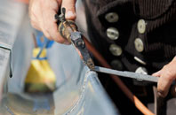 Cobblers Green lead roof quotes