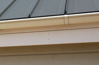 Cobblers Green soffit repair